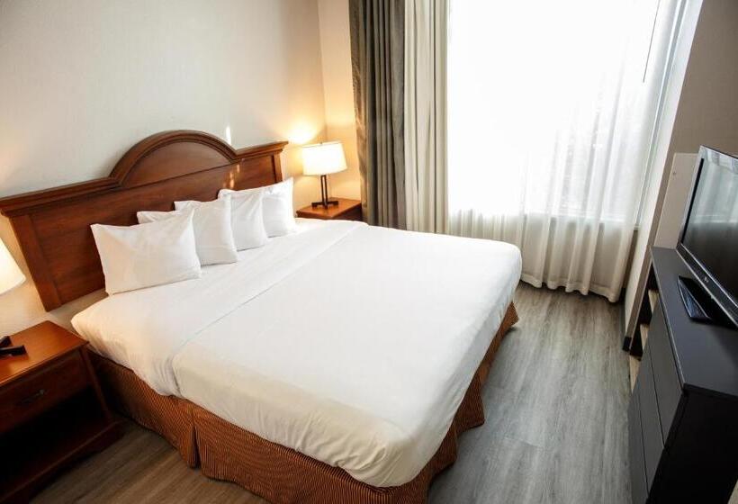 ホテル Country Inn & Suites By Radisson, Harrisburg West Mechanicsburg