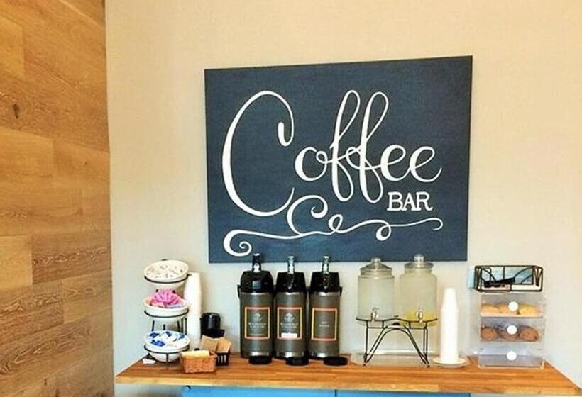 ホテル Country Inn & Suites By Radisson, Harrisburg West Mechanicsburg