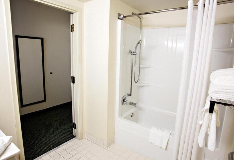 ホテル Country Inn & Suites By Radisson, Harrisburg West Mechanicsburg