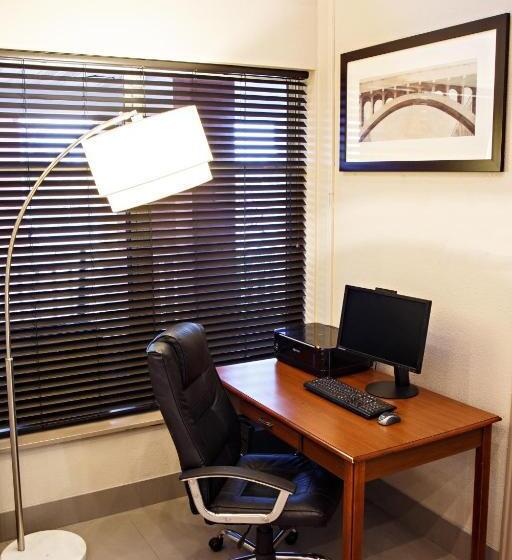 ホテル Country Inn & Suites By Radisson, Harrisburg West Mechanicsburg