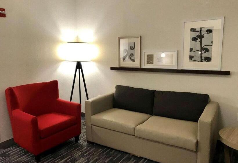 فندق Country Inn & Suites By Radisson, Lake George Queensbury, Ny