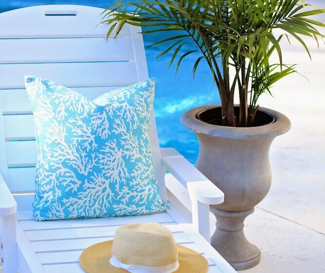 ホテル Country Inn & Suites By Radisson, Madison Southwest, Wi