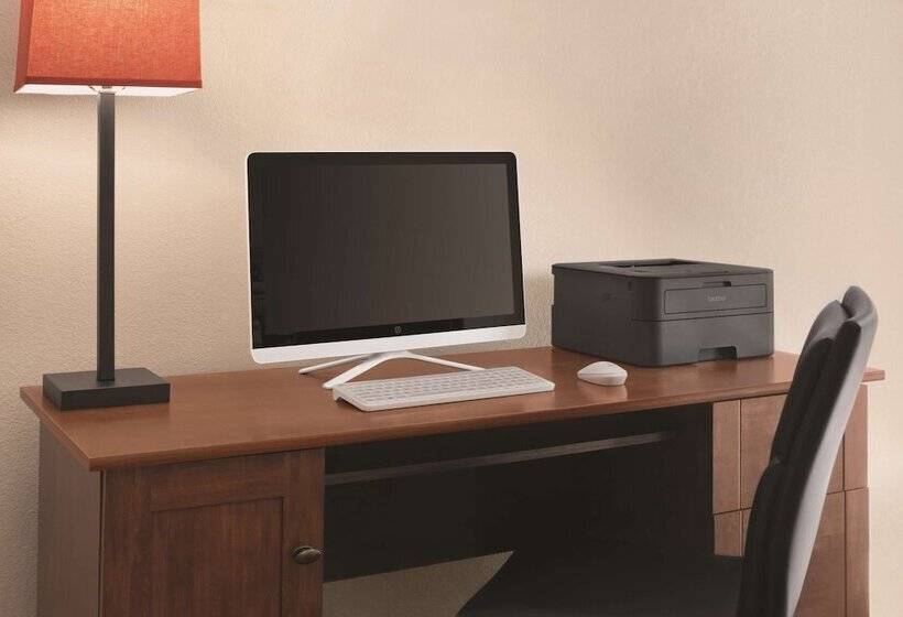 هتل Country Inn & Suites By Radisson, Madison Southwest, Wi