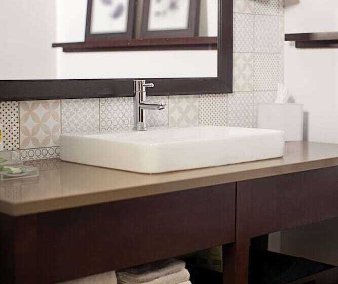 هتل Country Inn & Suites By Radisson, Madison Southwest, Wi