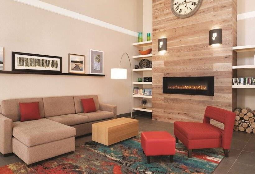 ホテル Country Inn & Suites By Radisson, Madison Southwest, Wi