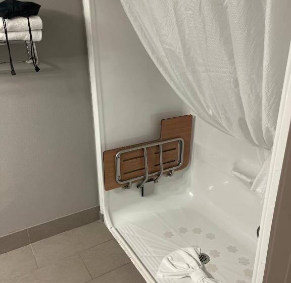 ホテル Country Inn & Suites By Radisson, Madison Southwest, Wi