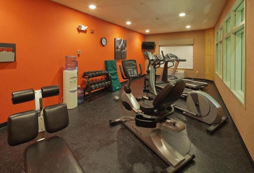 ホテル Country Inn & Suites By Radisson, Madison Southwest, Wi