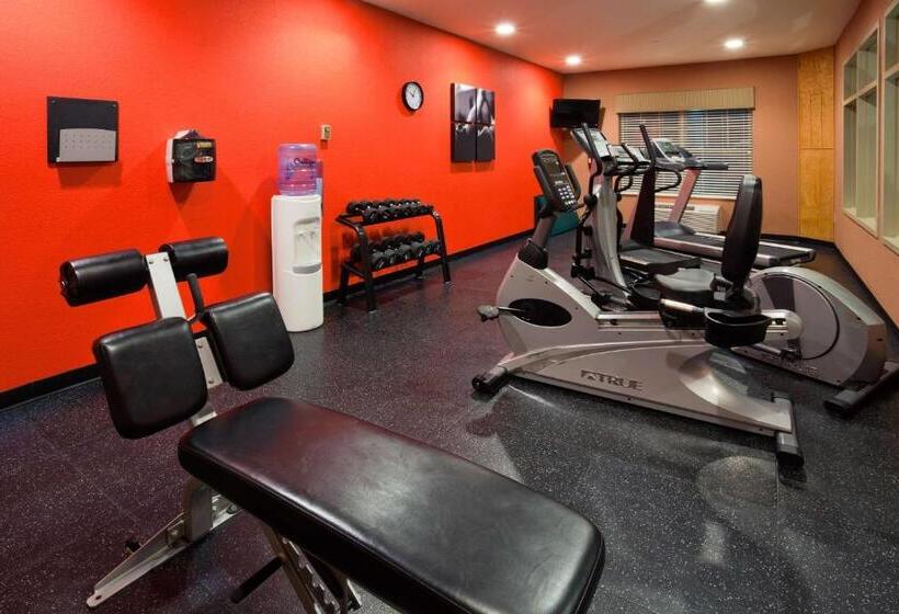 ホテル Country Inn & Suites By Radisson, Madison Southwest, Wi