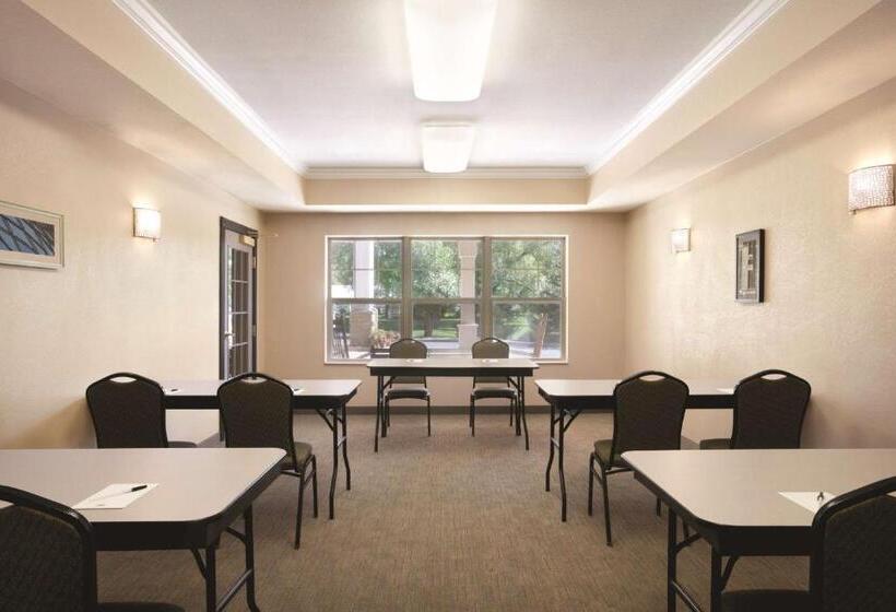 ホテル Country Inn & Suites By Radisson, Madison Southwest, Wi