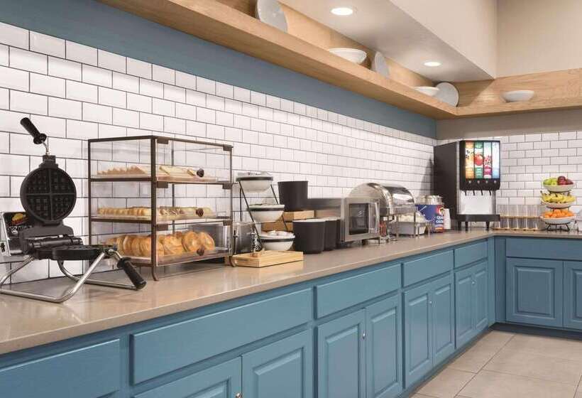 فندق Country Inn & Suites By Radisson, Merrillville, In