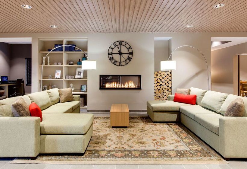 فندق Country Inn & Suites By Radisson, Merrillville, In