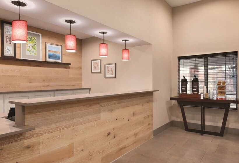 فندق Country Inn & Suites By Radisson, Merrillville, In