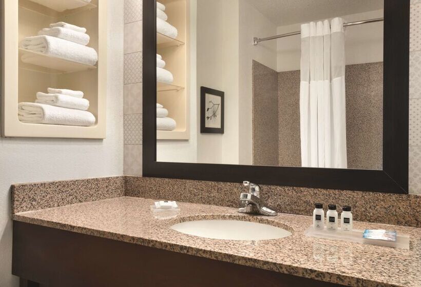 فندق Country Inn & Suites By Radisson, Merrillville, In