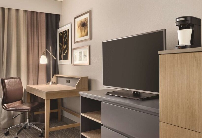 فندق Country Inn & Suites By Radisson, Merrillville, In