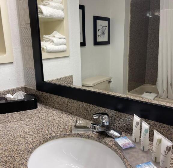 فندق Country Inn & Suites By Radisson, Merrillville, In