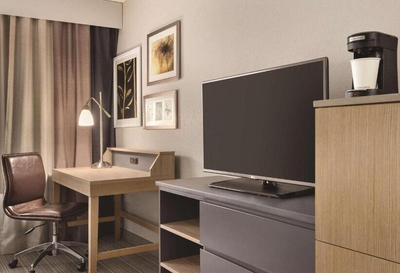 فندق Country Inn & Suites By Radisson, Merrillville, In