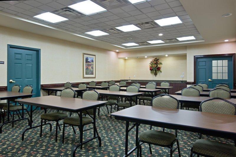 호텔 Country Inn & Suites By Radisson, Newport News South, Va