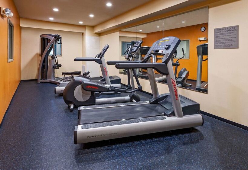 فندق Country Inn & Suites By Radisson, Salisbury, Md