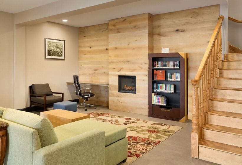 فندق Country Inn & Suites By Radisson, Salisbury, Md