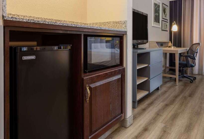 فندق Country Inn & Suites By Radisson, Salisbury, Md