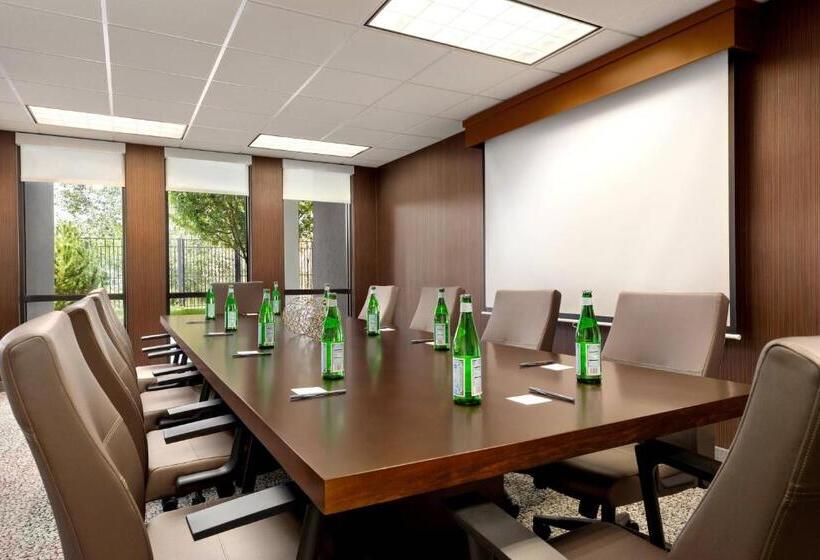 هتل Courtyard Missoula