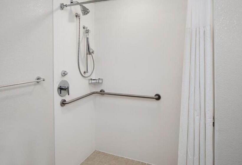 בית מלון כפרי Courtyard By Marriott Pittsburgh West Homestead Waterfront