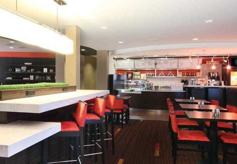 호텔 Courtyard By Marriott Sacramento Folsom