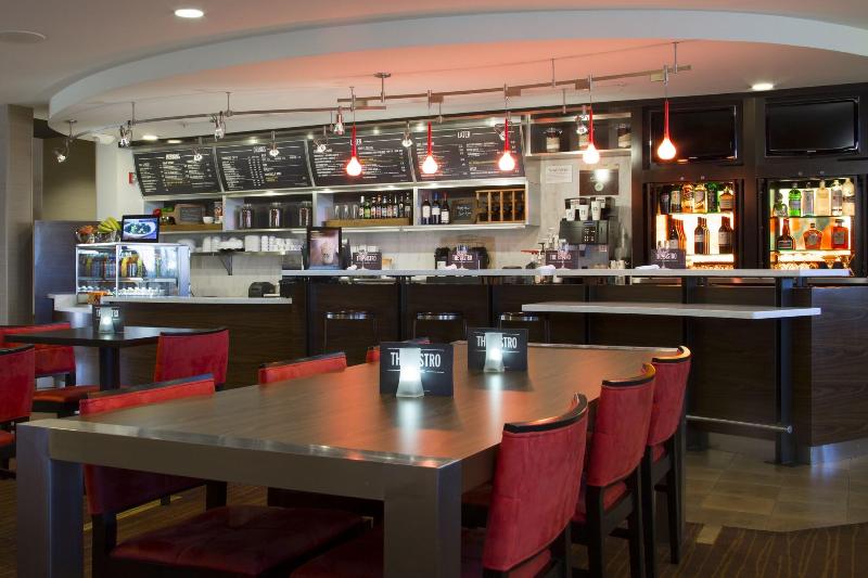 호텔 Courtyard By Marriott Sacramento Folsom