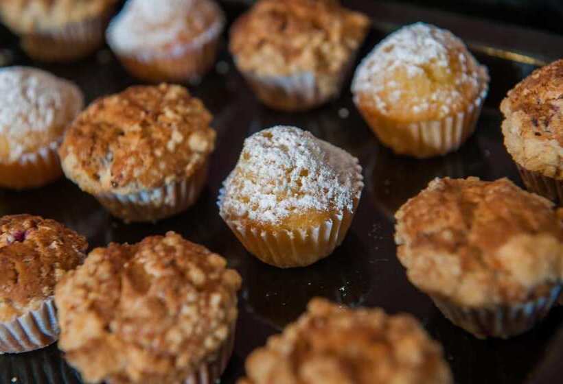 Hotel Diego De Almagro Lomas Verdes