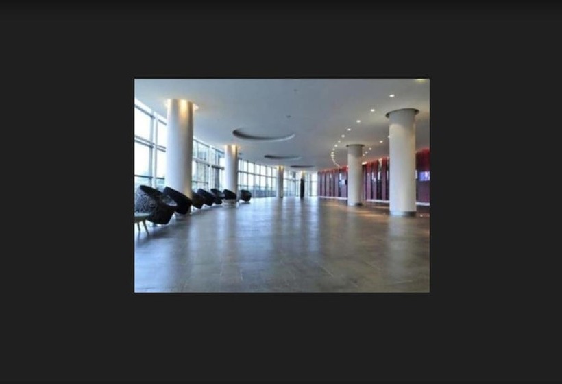 فندق Dreams Araucania