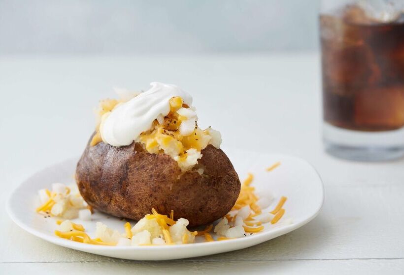 فندق Drury Inn & Suites Amarillo