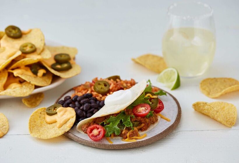 فندق Drury Inn & Suites Amarillo