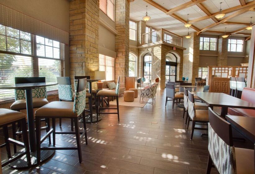 فندق Drury Inn & Suites Amarillo