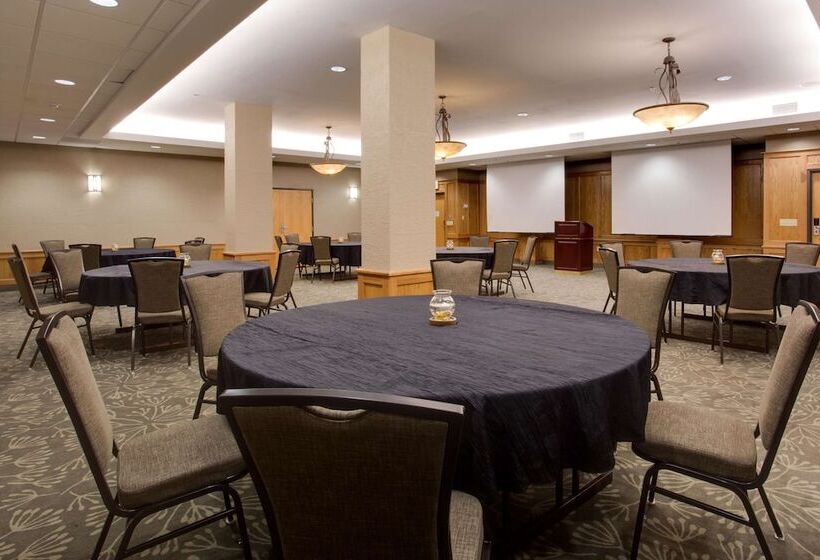 فندق Drury Inn & Suites Amarillo