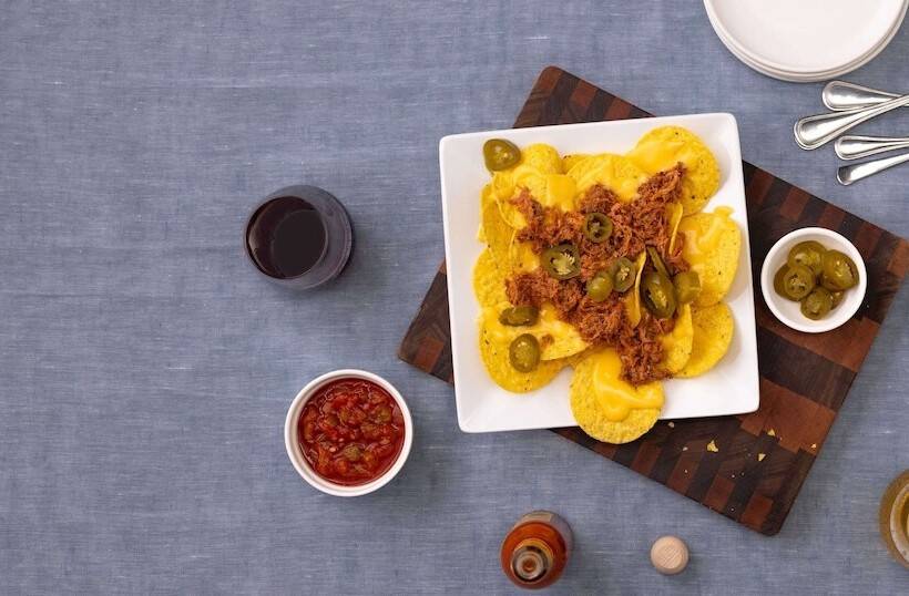 호텔 Drury Inn & Suites Birmingham Lakeshore Drive