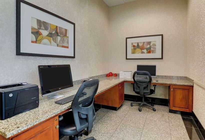 酒店 Drury Inn & Suites Montgomery