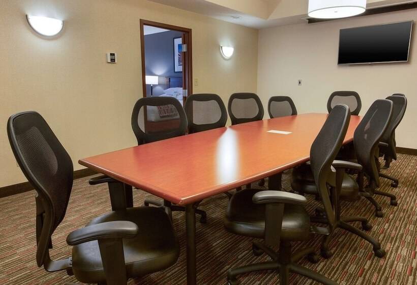 酒店 Drury Inn & Suites Montgomery