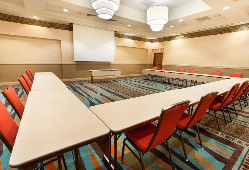 酒店 Drury Inn & Suites Montgomery