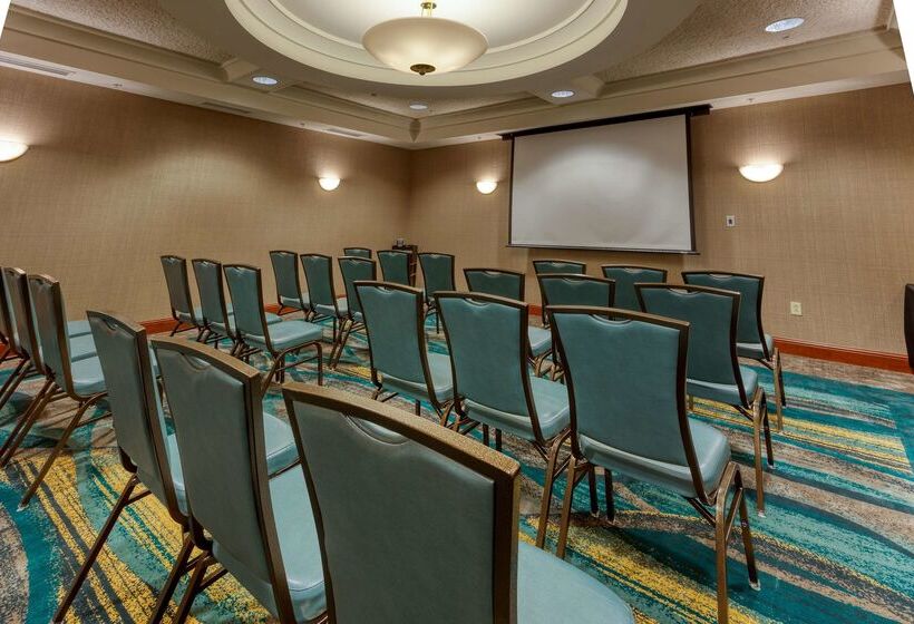 Drury Plaza Hotel St. Louis Chesterfield