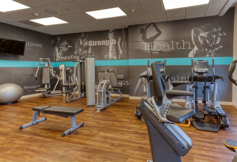 Drury Plaza Hotel St. Louis Chesterfield