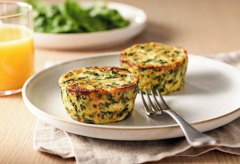 فندق Fairfield Inn & Suites Clovis