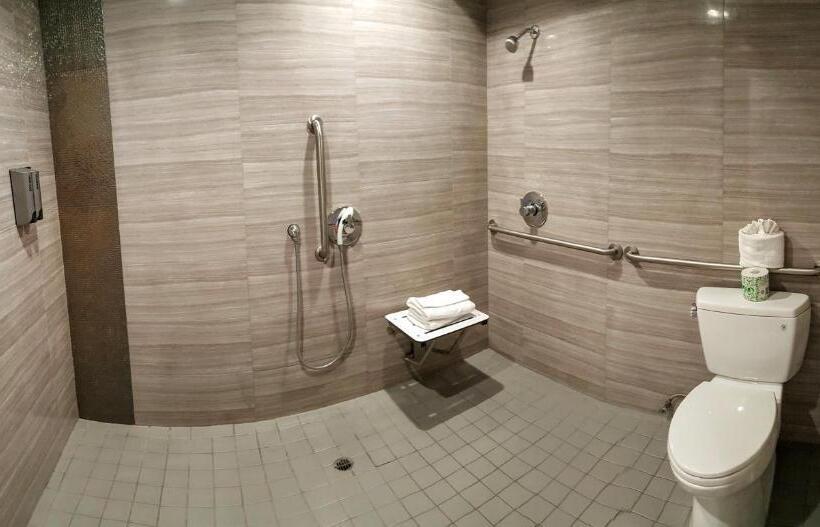 호텔 Gardena Terrace Inn