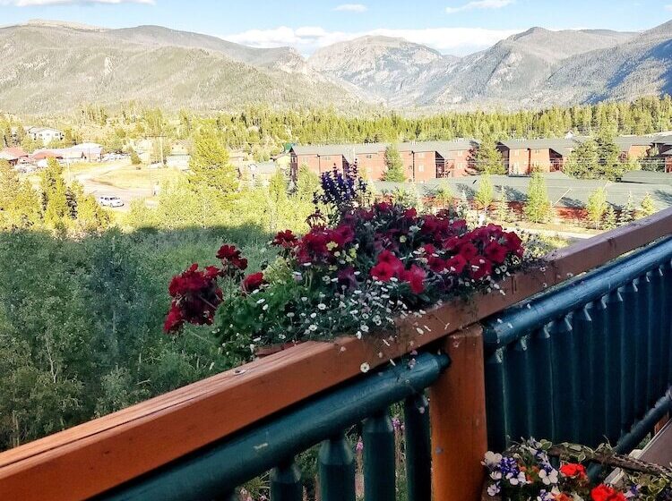 فندق Gateway Inn