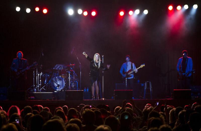 فندق Gold Country Casino Resort