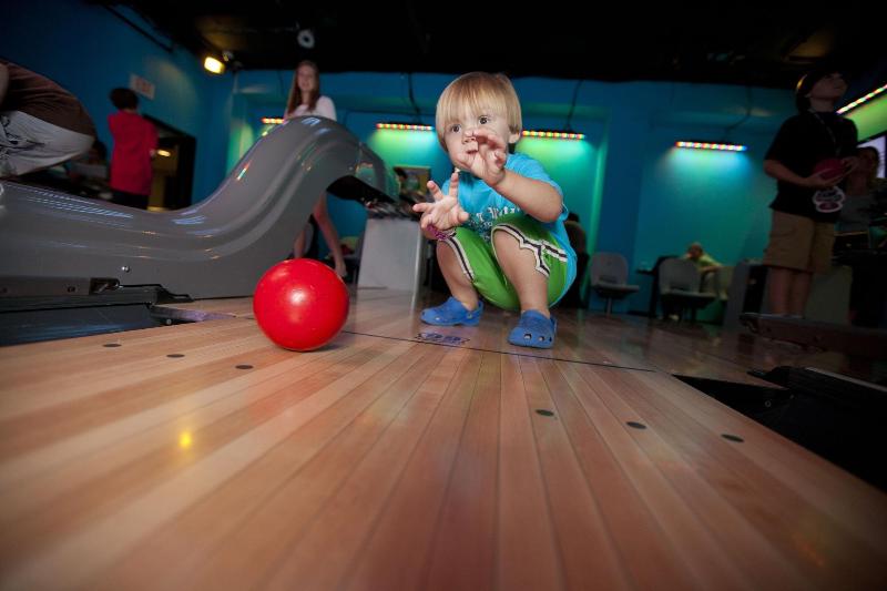 호텔 Great Wolf Lodge Traverse City