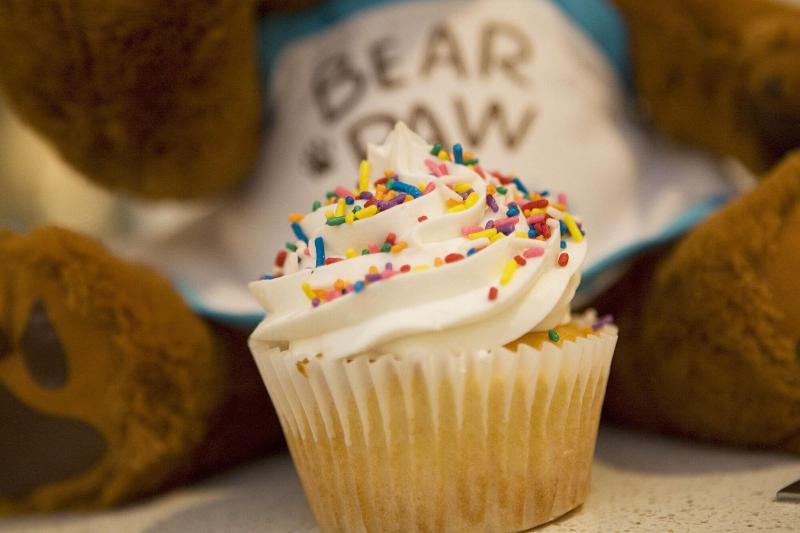 호텔 Great Wolf Lodge Traverse City