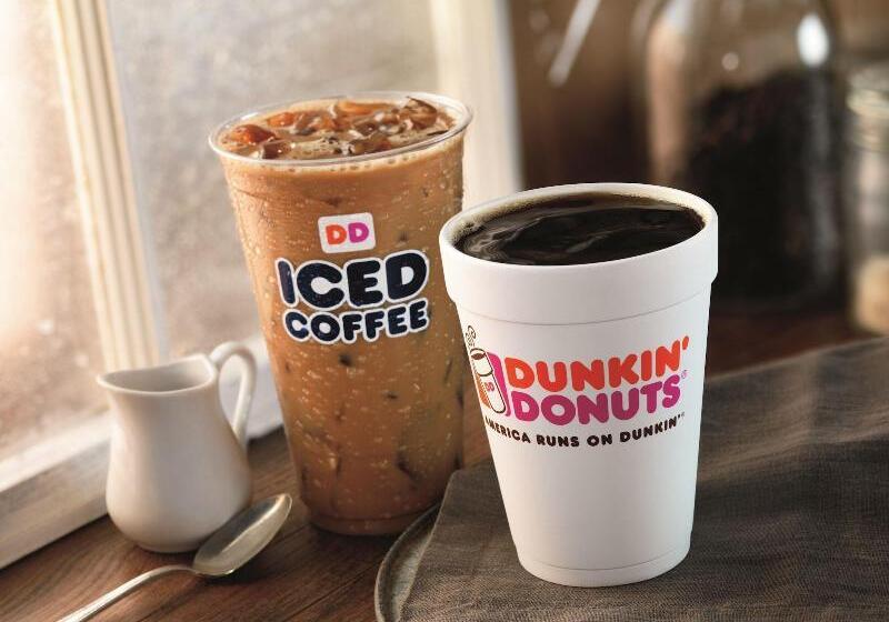 호텔 Great Wolf Lodge Traverse City