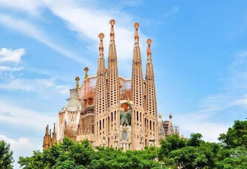 בית מלון כפרי H