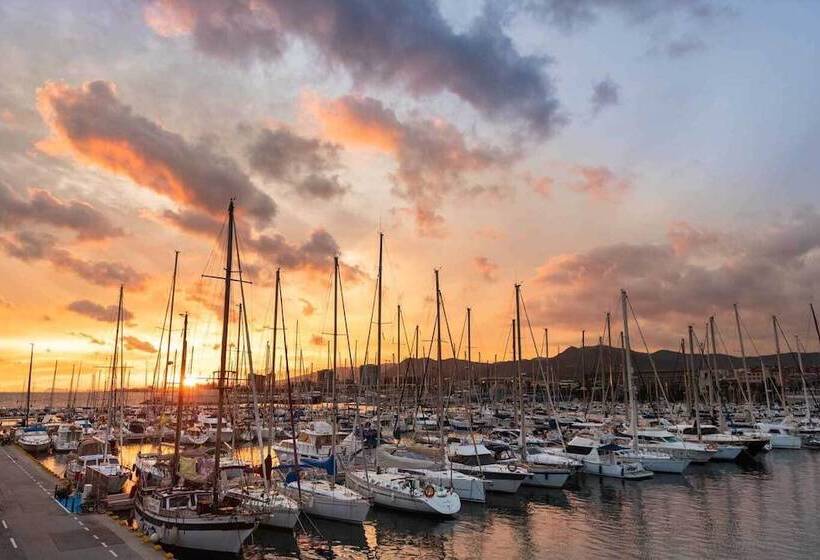 בית מלון כפרי H