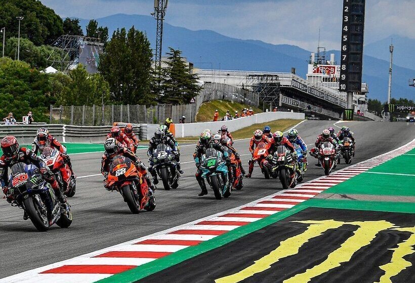 בית מלון כפרי H